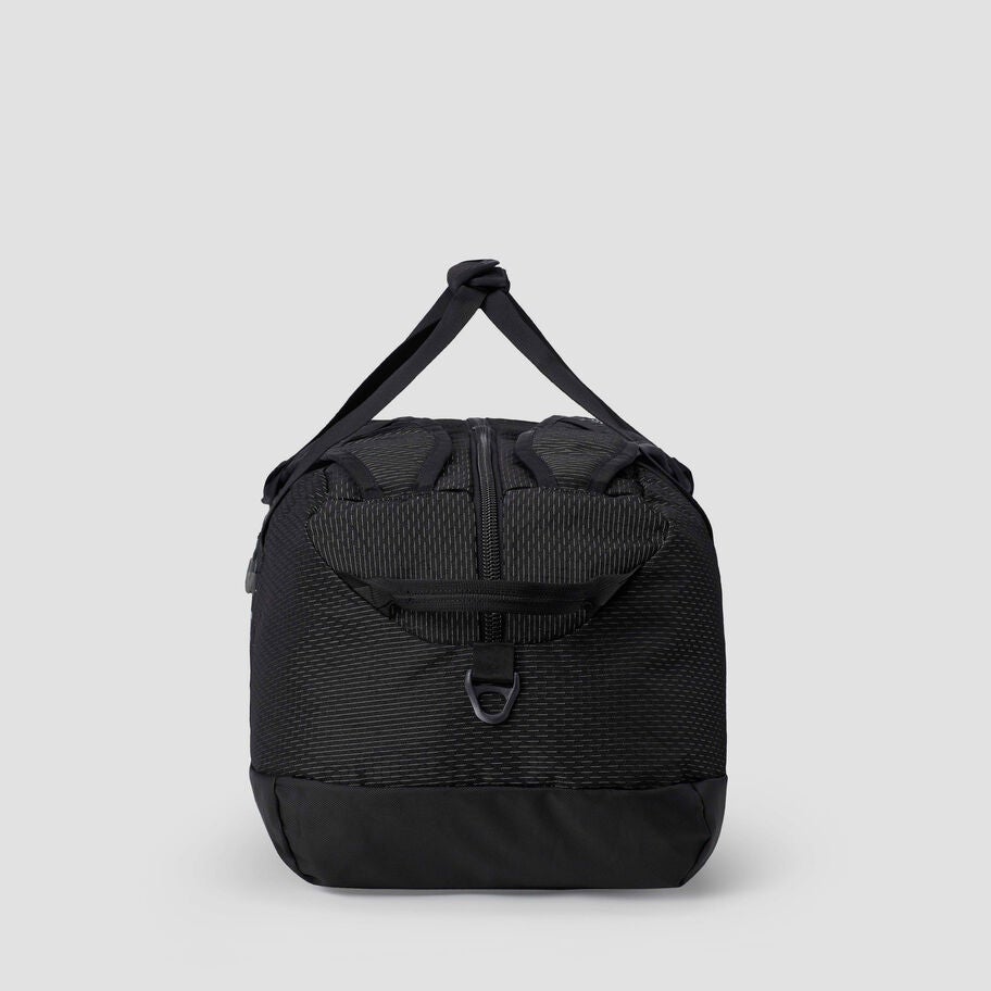 Supply 40 in the color Obsidian Black. image number 1